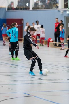 Bild 98 - wDJ Loewinnen Cup